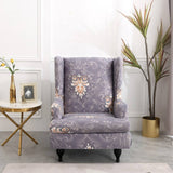 AMERICAN TIGER CHAIR COVER STRETCH FULL WRAP_CWMM8316