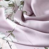 2024 NEW ELEGANT FLORAL SQUARE SCARF_CWASC1436