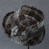 2024 NEW STYLISH CASUAL FISHERMAN HAT_CWAH1788