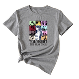 FUNNY GRAPHIC TEE FOR WOMEN CASUAL STYLE_CWTTS1515