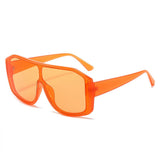 OUTDOOR SPORTS ANTI ULTRAVIOLET SUNGLASSES_CWASG0465