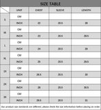 Women Fashion Striped Shirt_Cwtstl717