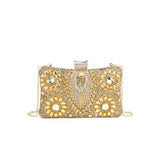 Fashionable Sparkling Rhinestone Evening Bag_Cwab3614