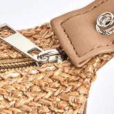 New Large Capacity Toiletry Bag Cosmetic Bag_Cwab1841