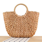 NEW NATURAL HANDWOVEN BAG_CWAB2102