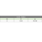 Winter Snowflake Soft-Soled Socks Slippers_Cwms1214