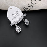 2024 NEW UNIQUE DROPLET EARRINGS_CWAJE1338