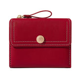 MINIMALIST AND MULTIFUNCTIONAL FOLDABLE WALLET_CWAB1610