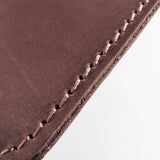 RETRO SIMPLE CARD HOLDER COIN PURSE_CWAB2586