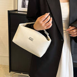 NEW INTERNET CELEBRITY PORTABLE PU COSMETIC BAG_CWAB4413