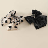 2024 NEW BOW HIGH END HAIR CLIP_CWASC1061