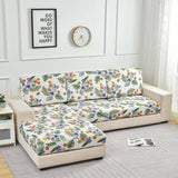 STRETCH PRINTED SOFA COVER FULL WRAP DESIGN_CWMM8308