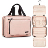 Toilet Bag Storage Bag Cosmetic Bag With Hook_Cwab2353