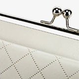 SIMPLE MULTIFUNCTIONAL CROSSBODY BAG_CWAB1645