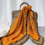 Velvet Wool Scarf With Artistic Print For Fall_Cwasc0893