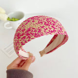 2024 SIMPLE FRESH AND VERSATILE HEADBANDS_CWAHA1156