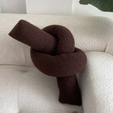 FOLDABLE PILLOW CUSHION_CWMM0858
