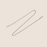 STYLISH BOHO GLASSES LANYARD_CWMM1158