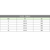 BATHROOM BATHING NON SLIP WEAR RESISTANT SLIPPERS_CWSHS0393