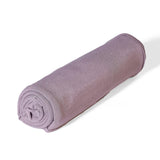 HIGH QUALITY PULLOVER SAND PROOF SCARF HEADSCARF_CWASC2417