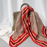 AUTUMN WINTER SCARF STYLISH IRREGULAR SHAWL_CWASC0902