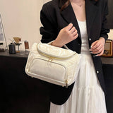 NEW PORTABLE LARGE CAPACITY COSMETIC BAG_CWAB4423