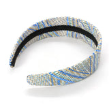 BESTSELLING EU WIDE PP STRAW FASHION HEADBAND_CWAHA6337