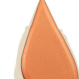 FASHION SEXY SHALLOW MOUTH POINTED BOW HIGH HEELS_CWSHH0088