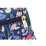 FASHION PRINTED NYLON SHOULDER CROSSBODY BAG_CWAB3526