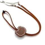 POPULAR COLORFUL CARTOON GLASSES LANYARD_CWMM1149