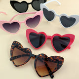 HEART SUNGLASSES_CWASG0127