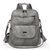 Retro Large Capacity Backpack_Cwab2875