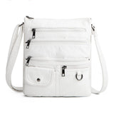 Women Fashion Travel Bag Handbag_Cwab0779