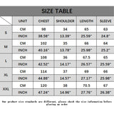 Solid Color Temperament Lapel Denim Shirt