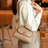 Versatile Lychee Shoulder Bag_Cwab2948