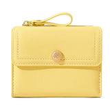 MINIMALIST AND MULTIFUNCTIONAL FOLDABLE WALLET_CWAB1610