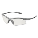 HALF FRAME CYCLING WINDPROOF SUNGLASSES_CWASG0629