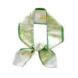Bow-Shaped Hairband Scarf_Cwasc0740
