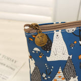 LARGE AND SMALL COMBINED PORTABLE COSMETIC BAGS_CUAB0215