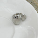 NEW EUROPEAN AND AMERICAN PERSONALIZED RINGS_CWAJE1912