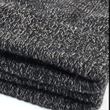 Warm And Cold-Proof Half-Finger Gloves_Cwag0123