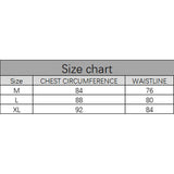 HALLOWEEN QUEEN OF HEARTS DRESS_CWMM1511