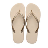 SOFT NON SLIP AND WEAR RESISTANT FLIP FLOP_CWSHS0415