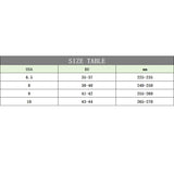 ADULTS THICKENED INDOOR SOFT SOLE SHOES FOR WARMTH_CWMS1181