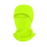 Winter Cycling Thermal Face Mask Neck Gaiter_Cwmm1703
