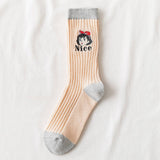 2024 NEW CASUAL CARTOON SOCKS_CWMS0661