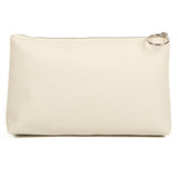 SOLID COLOR LARGE CAPACITY WATERPROOF MAKEUP BAG_CWAB1441