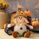 2024 NEW SEASON SCARECROW BALL PENDANT_CWMM1756