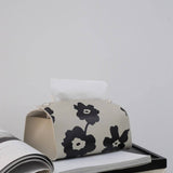 CREATIVE HOME KITCHEN WATERPROOF TISSUE BOX_CWMM2239