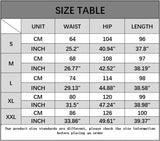 Womens Loose Stylish Plush Pants With Cow Print